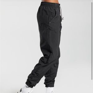 Gym Shark Track Joggers